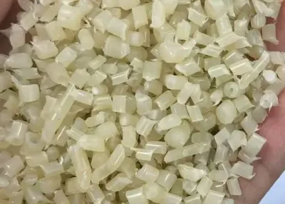 再生聚酰胺