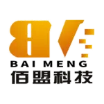 wechatLogo