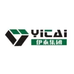 wechatLogo