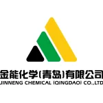 wechatLogo