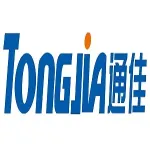 wechatLogo