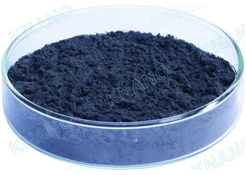 Graphene Powder SliderImage