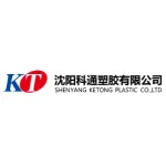 wechatLogo