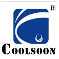 COOLSOON