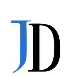 wechatLogo
