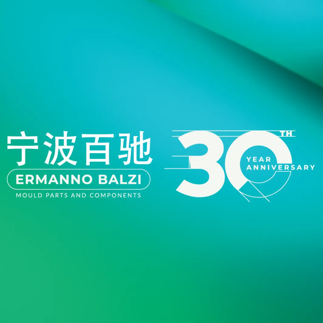 companyLogo SliderImage