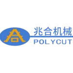 wechatLogo