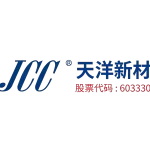 wechatLogo