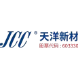 JCC