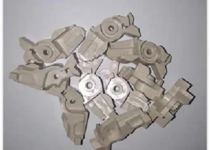 facade thumbnail