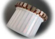 facade thumbnail