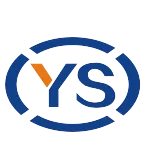 companyLogo SliderImage