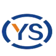 YUANSU