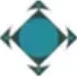 wechatLogo