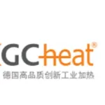 wechatLogo