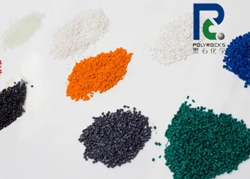 Engineering plastics High performance polyamide PA6 PA66 High performance PBT High performance polycarbonate PC High performance PC/ABS alloy SliderImage