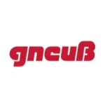 wechatLogo