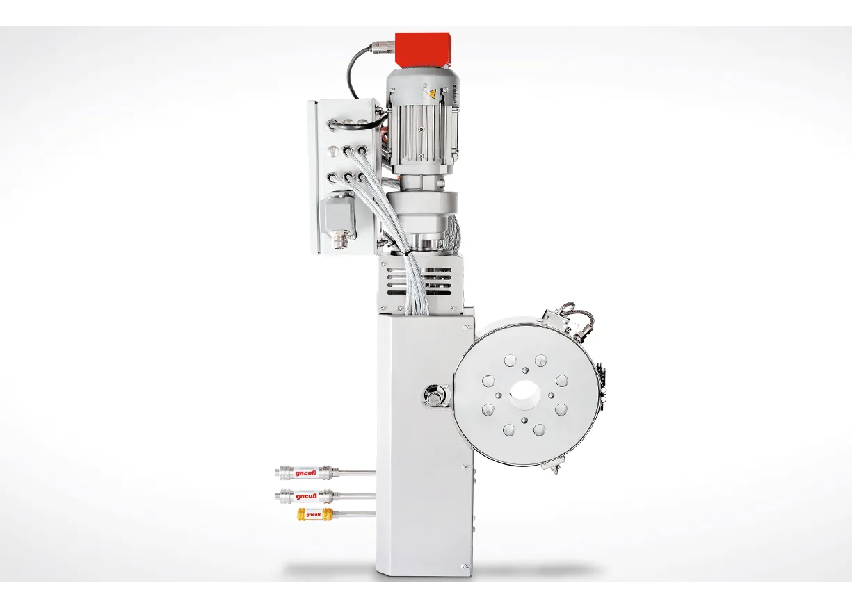 ONLINE VISCOMETER VIS SliderImage