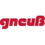 wechatLogo