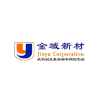 wechatLogo