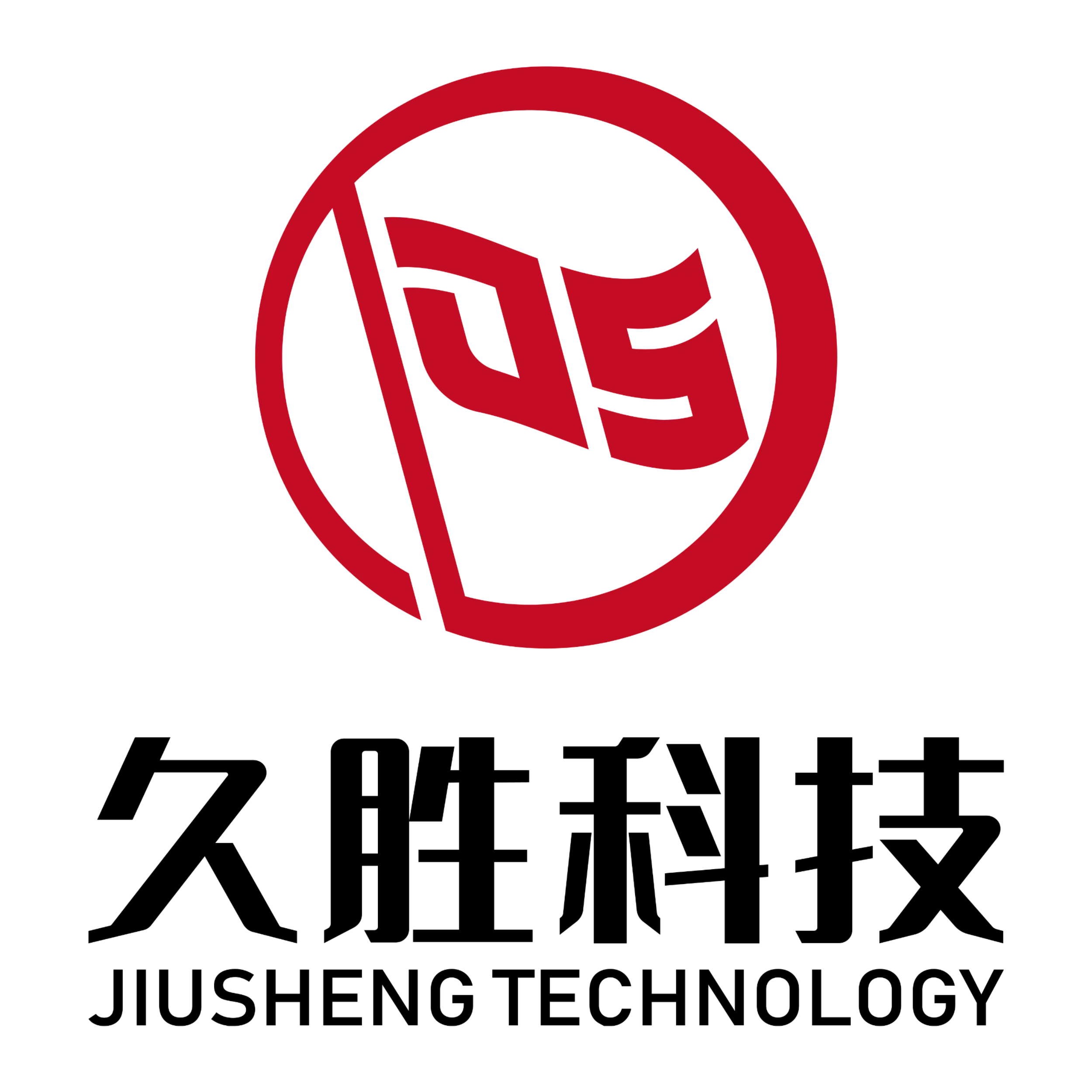 companyLogo SliderImage