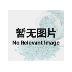 wechatLogo