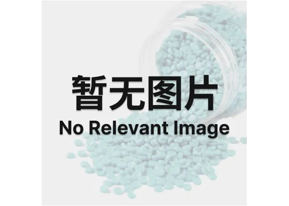 Chlorinated polyvinyl chloride SliderImage