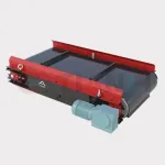 wechatLogo