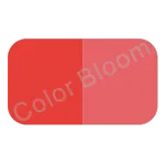 wechatLogo