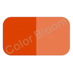 wechatLogo