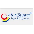WENZHOU COLOR BLOOM