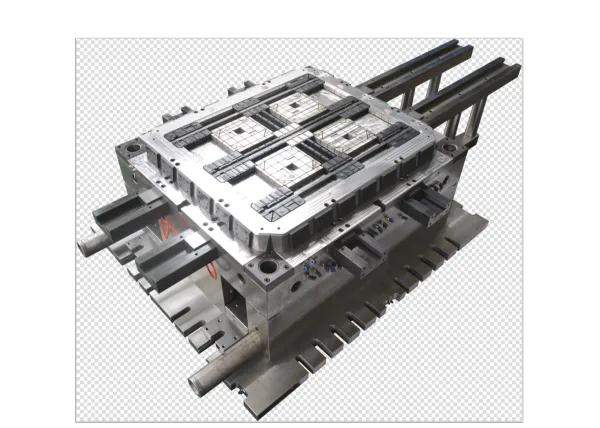 facade thumbnail
