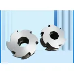 wechatLogo