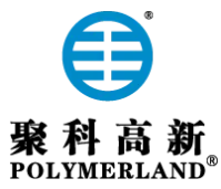companyLogo SliderImage