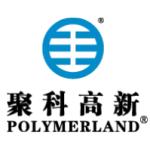 wechatLogo