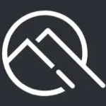 wechatLogo