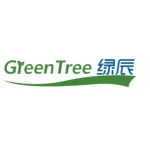 wechatLogo