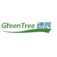 GreenTree