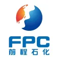FPC