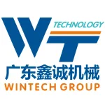 wechatLogo