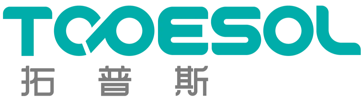 companyLogo SliderImage