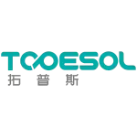 wechatLogo