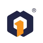 wechatLogo