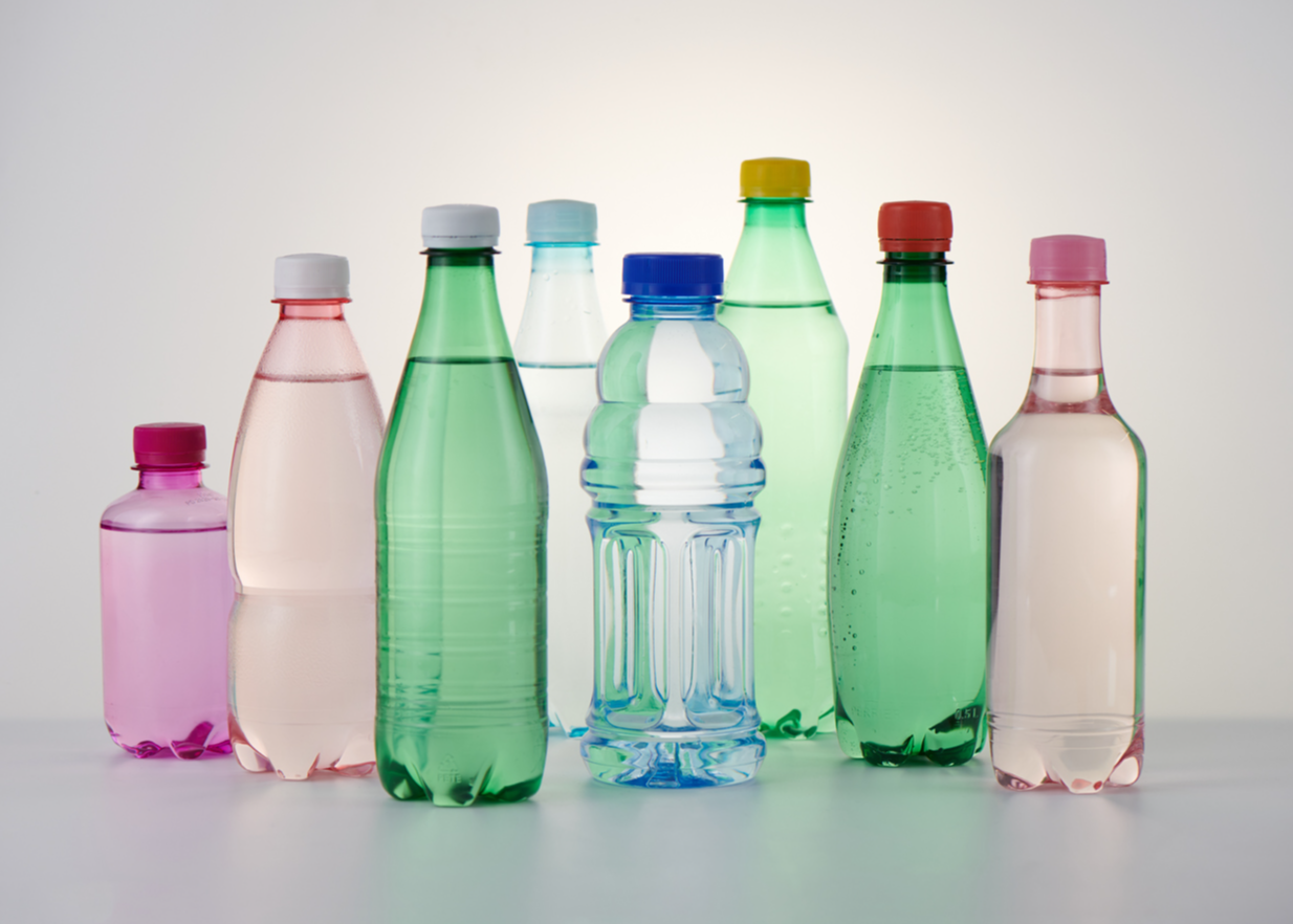 Liquid Colorants SliderImage