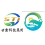 wechatLogo
