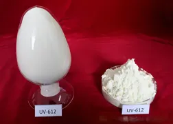 UV-612
