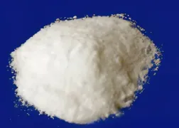 UV-120