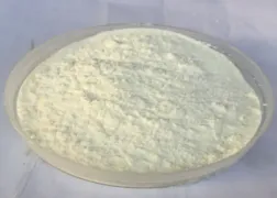 UV-460