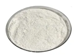 UV-234