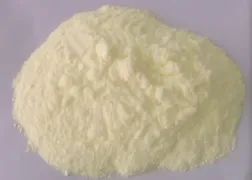 UV-P